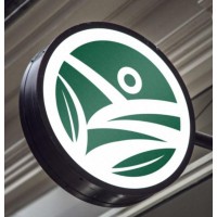 Singbulli logo - Similar company to Premier'S Tea