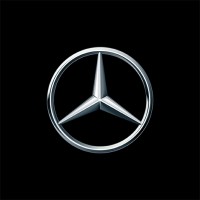 Mercedes-Benz of Buckhead logo - Similar company to Alm Automotive Group