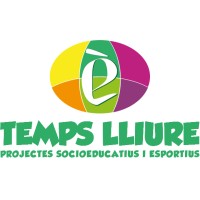 TEMPS LLIURE PROJECTES logo - Similar company to Glucotypp