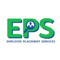 Employee Placement Services logo - Similar company to S&A Solutions, Inc.