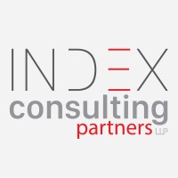 Index Consulting Partners logo - Similar company to Kmassociés