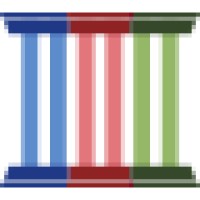CRM CoE Alliance logo - Similar company to Crm Excellence