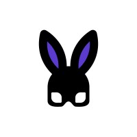 Havven logo - Similar company to Growthmode Group