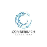 Comberbach Solutions