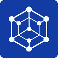 TechHub Asia logo - Similar company to Fay Digital