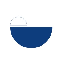 veratech logo - Similar company to Veratech Trinidad Ltd.
