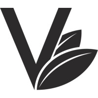 Vitacellnetic AG logo - Similar company to Vitacell International Co. Ltd.