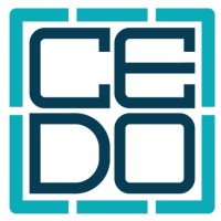 Collaborative EDO logo - Similar company to Onward Eugene