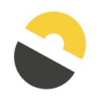 STU DEVELOPMENT logo - Similar company to Digitalna Sova