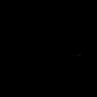 Firefly