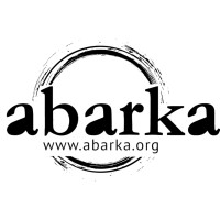 ABARKA ONG logo - Similar company to Bosko