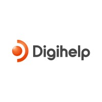 Digihelp AB logo - Similar company to Profengy