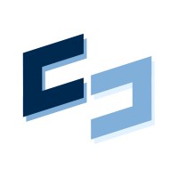 CREATORY Health logo - Similar company to Trives