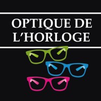 Optique de l'Horloge logo - Similar company to Optique De Precision J. Fichou