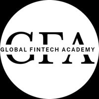 Global FinTech Academy (GFA) logo - Similar company to Querinfer