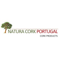 JVZ Natura Cork Portugal Lda logo - Similar company to Unicor Cork