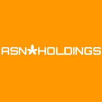 ASN Holdings logo - Similar company to Tpg Metal & Mining