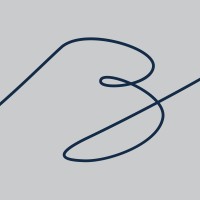 Barbosa Advogados logo - Similar company to Gemn Pucc