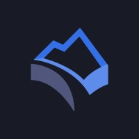 Tradestone logo - Similar company to Tradestone Software