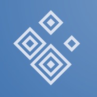 Flex Center logo - Similar company to Retriever Digital