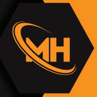 Mamta Handicraft logo - Similar company to Hansa Handicraft