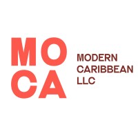 Modern Caribbean LLC logo - Similar company to Analytical Resources, Llc