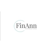FinAnn Oy logo - Similar company to Greenstream Network Ltd