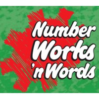NumberWorks'nWords Eastcote logo - Similar company to Roxbourne Primary School
