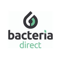 Bacteria Direct logo - Similar company to Strain Genie
