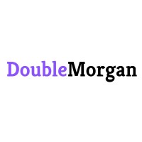 DoubleMorgan logo - Similar company to 7 Dispatch Llc