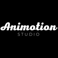 Animotion Studio logo - Similar company to Animotionstudio