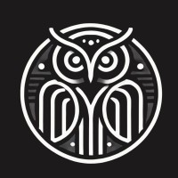 Bseller.ai logo - Similar company to Astrabot.Ia