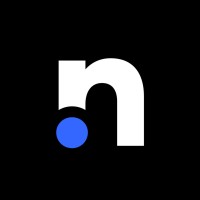 Nukta logo - Similar company to Fikäfi