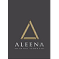 Aleena Consulting logo - Similar company to Aleena