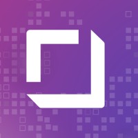 Plnar logo - Similar company to Vantage