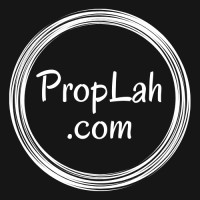 PROPLAH.com logo - Similar company to Bangsar Premium Residence