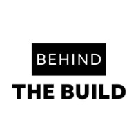 BehindTheBuild logo - Similar company to Policy Matrix