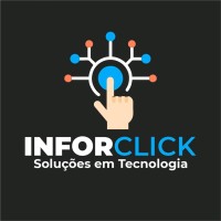 Inforclick logo - Similar company to Infoclick