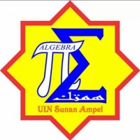 Himpunan Mahasiswa Matematika Algebra logo - Similar company to Himatika Algebra