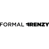Formal Frenzy logo - Similar company to Silvershop