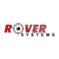 Rover Systems - The CCTV Store logo - Similar company to Sunertech Corporation
