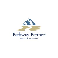 Pathway Partners Wealth Advisors logo - Similar company to Touchpoint® Wealth Partners