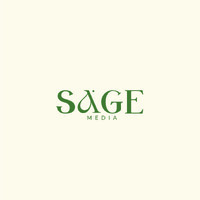 Sage Media logo - Similar company to Pixelomedia