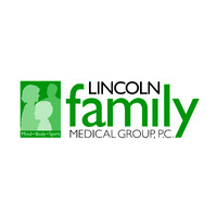 Lincoln Family Medical Group, PC logo - Similar company to Northrup & Associates Pc