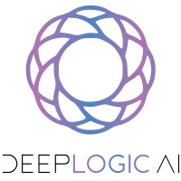 DeepLogic AI