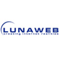 Lunaweb