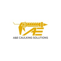 A&E Caulking Solutions logo - Similar company to Current Group