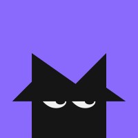 Team Nemesis logo - Similar company to Goraku Club