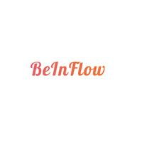 BeInFlow logo - Similar company to Octopus