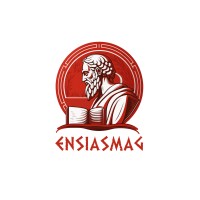 EnsiasMag logo - Similar company to Blogs4Devs